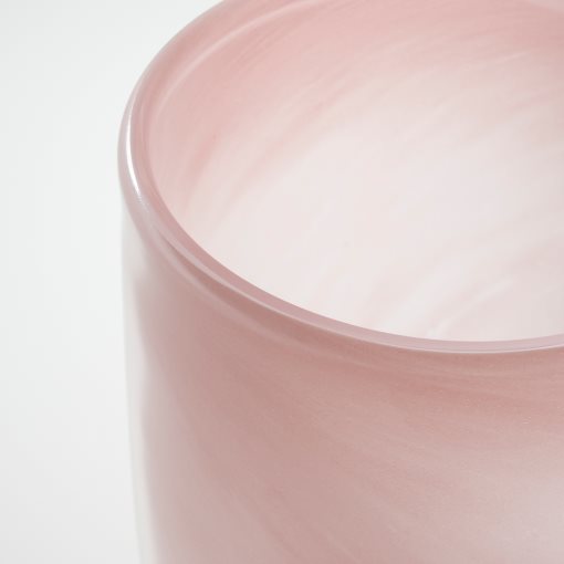 VINDSTILLA, поставка за чаена свещ, 905.830.84