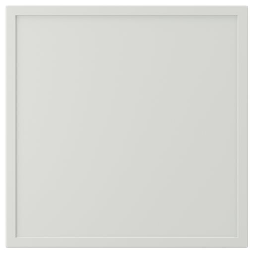 ASPUDDEN, врата, 40x40 см, 905.950.39