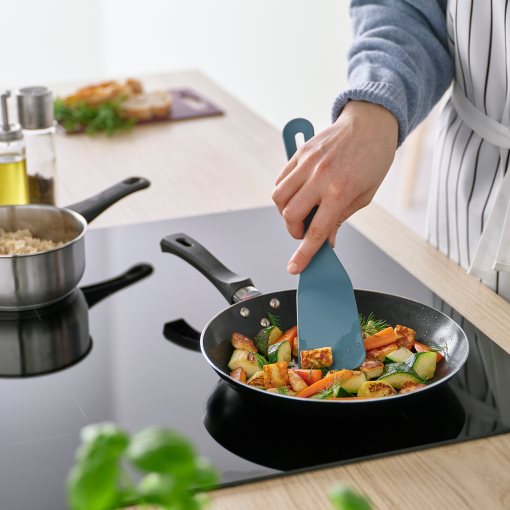 UPPFYLLD, кухненски прибори, 3 части, 905.981.51