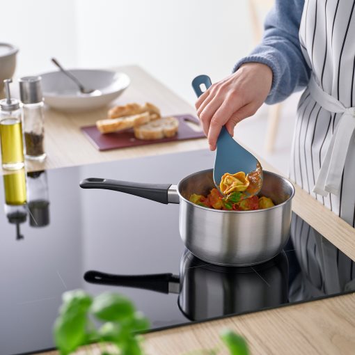 UPPFYLLD, кухненски прибори, 3 части, 905.981.51