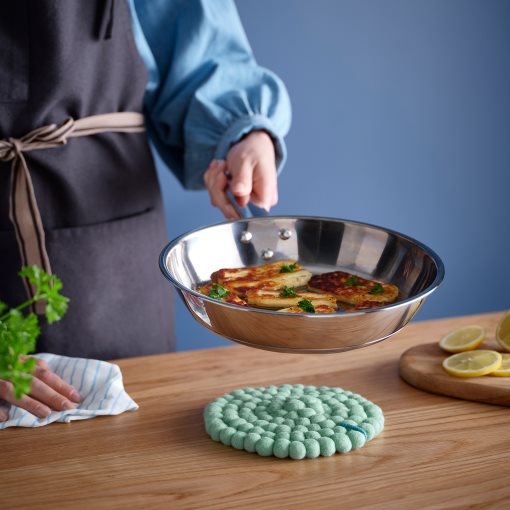KNORRHAJ, поставка за тенджера, 906.021.72