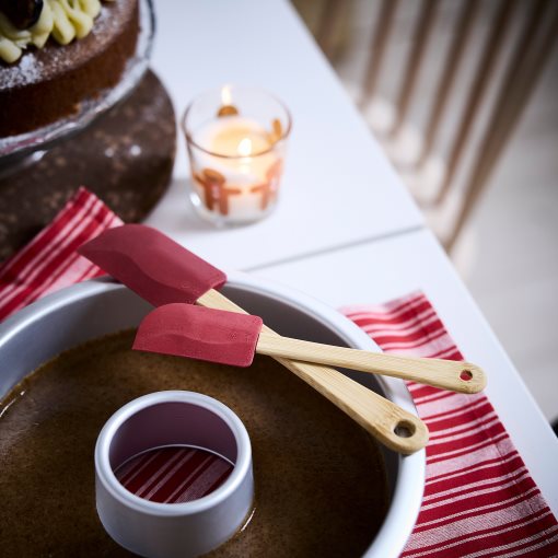 VINTERFINT, шпатула, 2 броя/комплект, 906.036.66