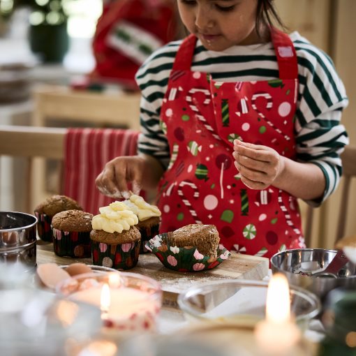 VINTERFINT, формичка за печене, 906.036.71