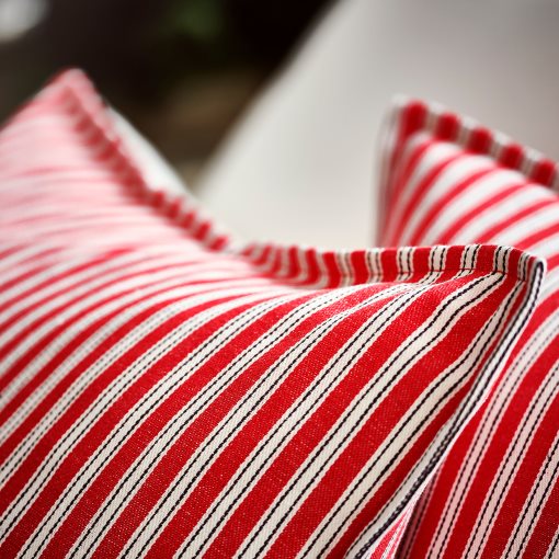 VINTERFINT, калъфка за възглавница, 906.040.29