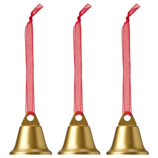 VINTERFINT, украса, 906.047.84