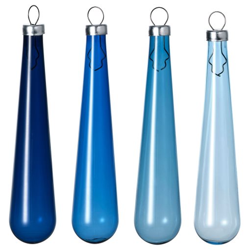 VINTERFINT, украса, 906.048.02