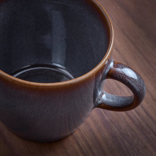 FÄRGKLAR, чаша, 906.048.78