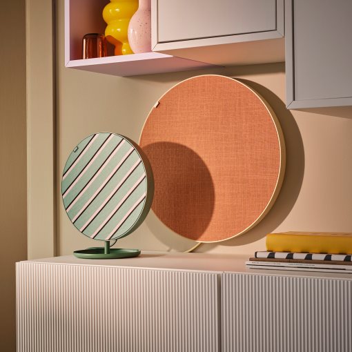 SOLSKYDD, Bluetooth тонколона, 29 см, 906.058.54