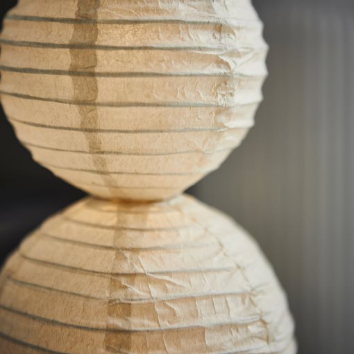 STRÅLA, декоративна LED лампа, на батерии, 906.066.41