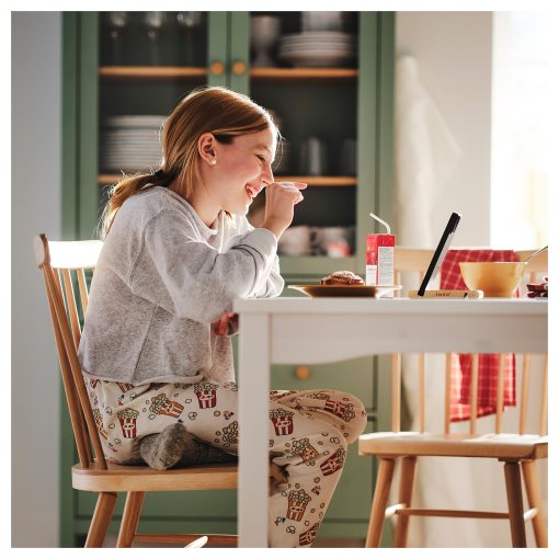 HÖGVED, стол, 906.068.20