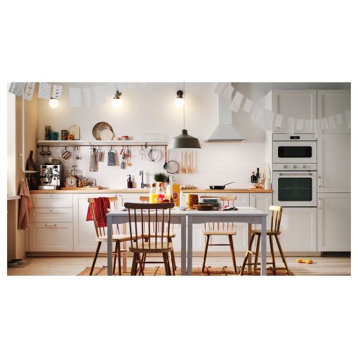 HÖGVED, стол, 906.068.20