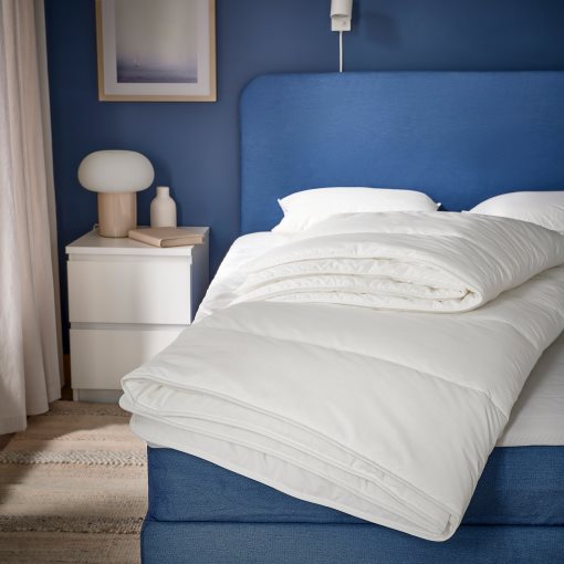 SKOGSFRÄKEN, завивка, топла, 906.072.59