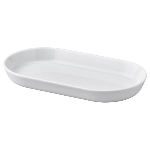 IKEA 365+, плато за сервиране, 906.073.63