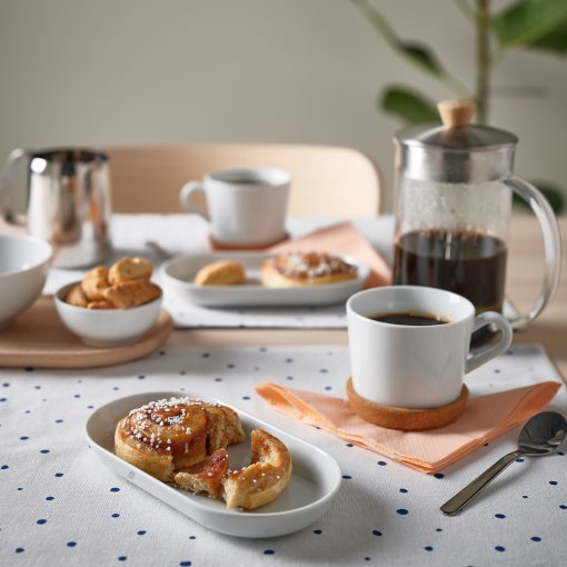 IKEA 365+, плато за сервиране, 906.073.63