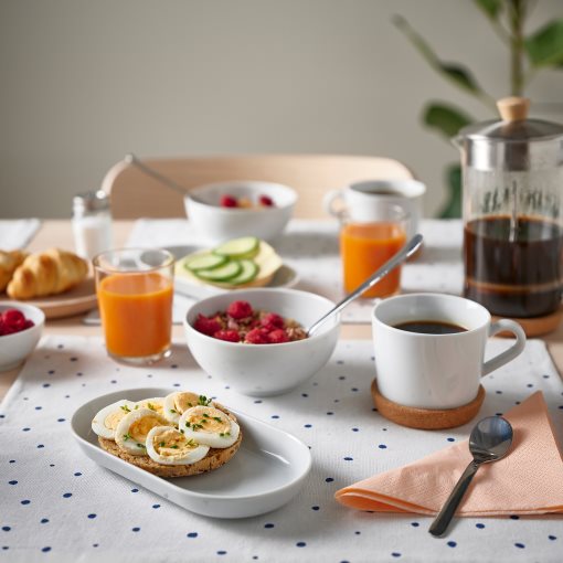 IKEA 365+, плато за сервиране, 906.073.63