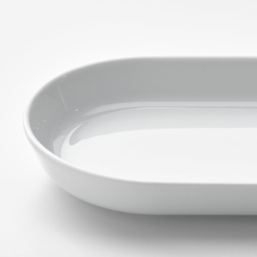 IKEA 365+, плато за сервиране, 906.073.63