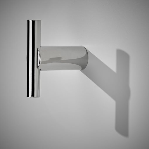 STJÄRNHOV, дръжка, 34 мм, 906.096.25