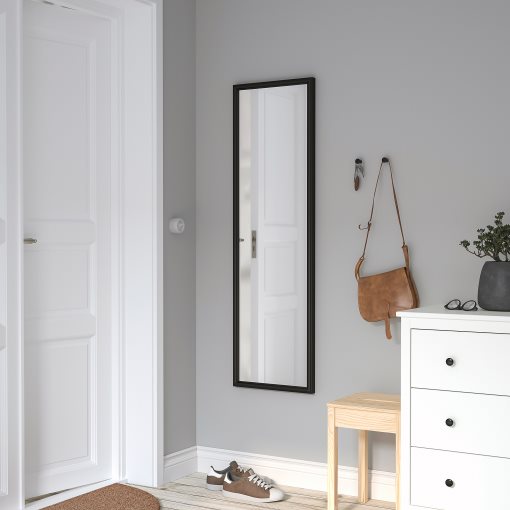 NYPONBUSKE, огледало, 906.098.90