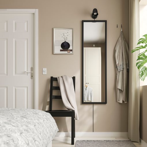 NYPONBUSKE, огледало, 906.098.90