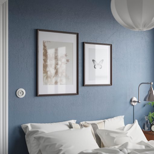 KLOTKÖRSBÄR, рамка, 906.100.73