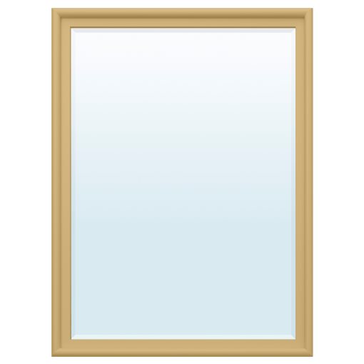 PINGSTSYREN, огледало, 906.100.92