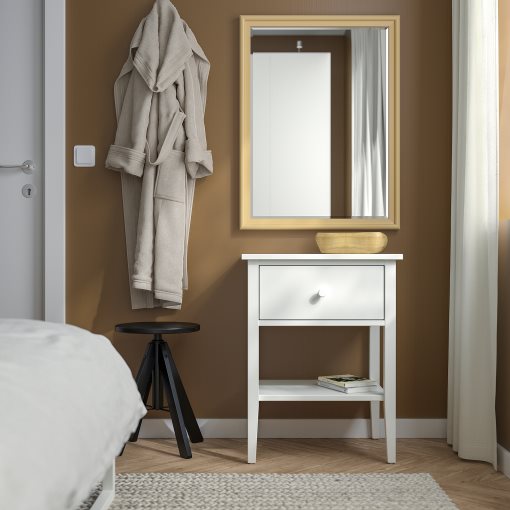 PINGSTSYREN, огледало, 906.100.92