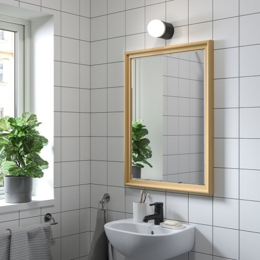 PINGSTSYREN, огледало, 906.100.92