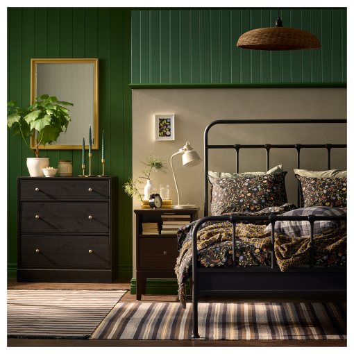 PINGSTSYREN, огледало, 906.100.92