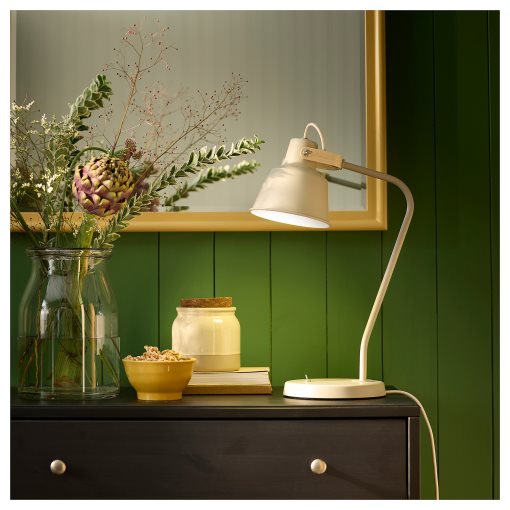 PINGSTSYREN, огледало, 906.100.92