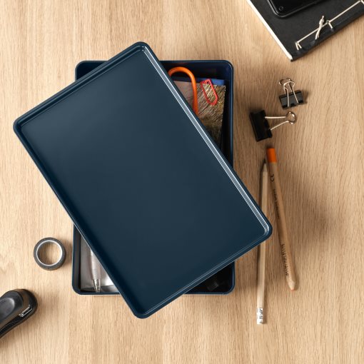 KUGGIS, капак, 18x26 см, 906.101.91