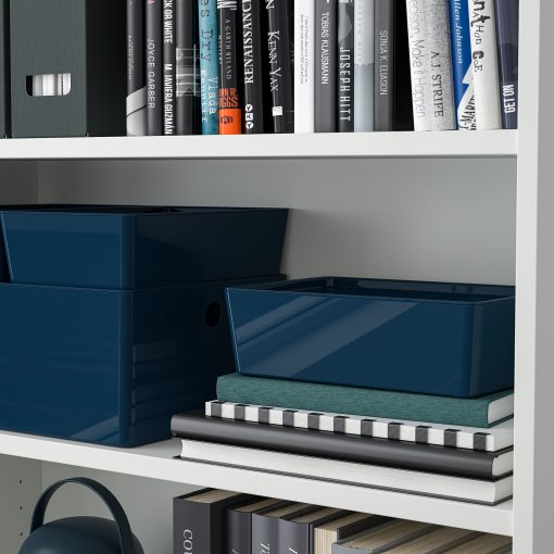 KUGGIS, капак, 18x26 см, 906.101.91