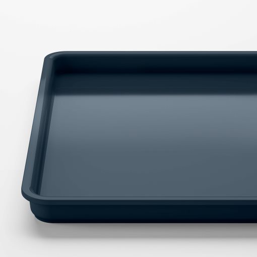 KUGGIS, капак, 18x26 см, 906.101.91