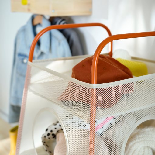 TIGERFINK, артикул за съхранение с отделения, 906.146.41