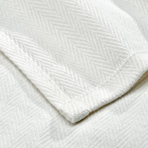 RÖDSPÄTTA, кърпа за съдове, 45x60 см, 906.185.64