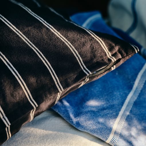 SOLUPPGÅNG, калъфка за възглавница, 40x58 см, 906.197.71