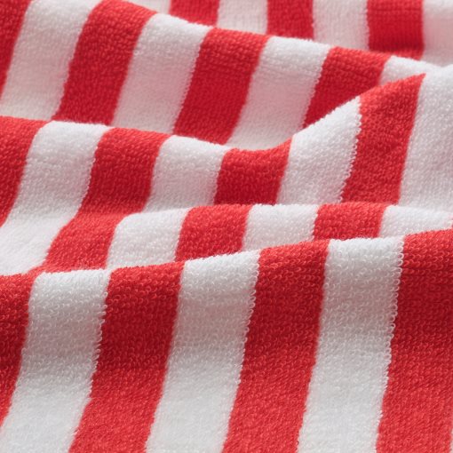 SLANHOSTMAL, кърпа за гости, 906.201.47