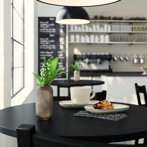 STILREN, ваза, 12 см, 906.232.64