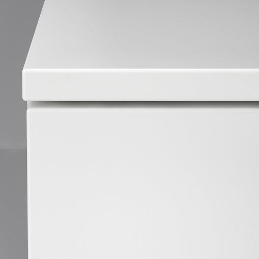 NORDLI, скрин с 12 чекмеджета, 992.394.89