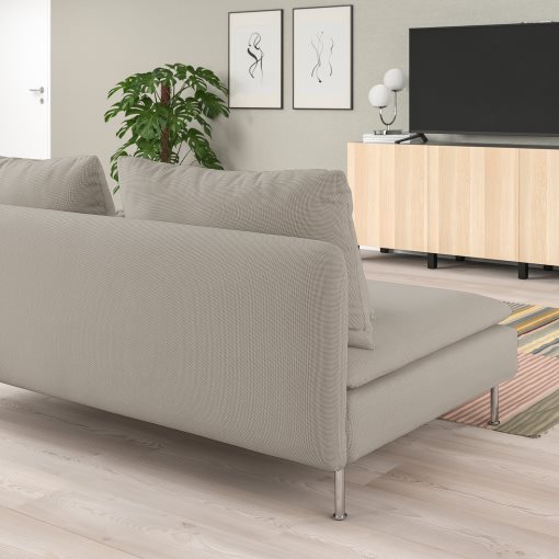 SÖDERHAMN, 3-местен модул, 994.496.42