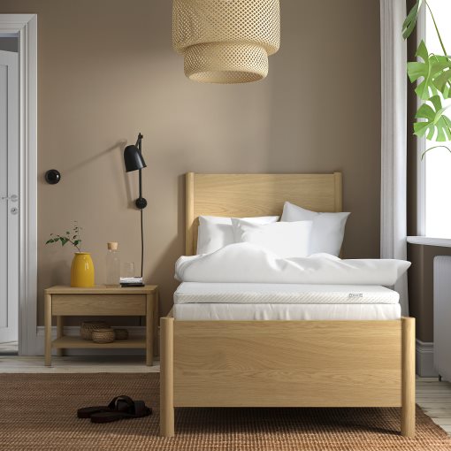 VALEVÅG, матрак и топ матрак, 995.724.44