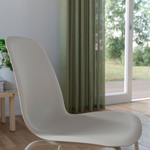 SKÅLSTA, маса и 4 стола, 995.907.73