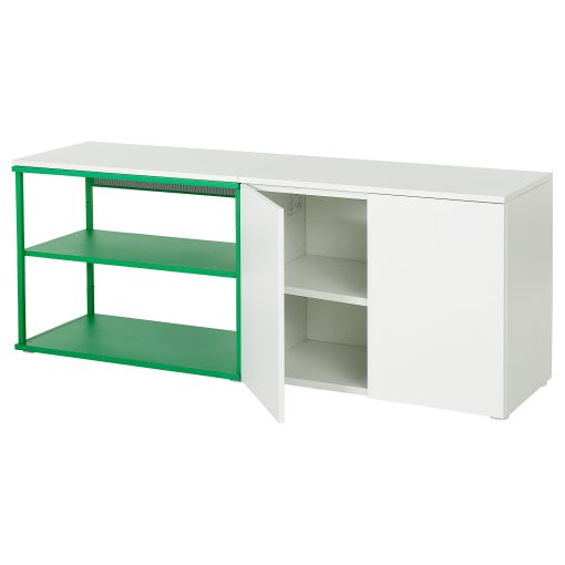 PLATSA, открита комбинация с 2 врати, 995.939.17