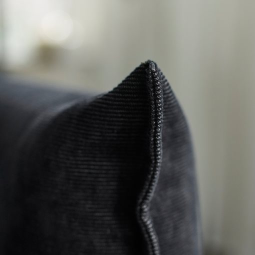 MANNARP, 3-местен диван, 996.040.39