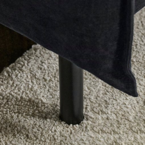 MANNARP, 3-местен диван, 996.040.39