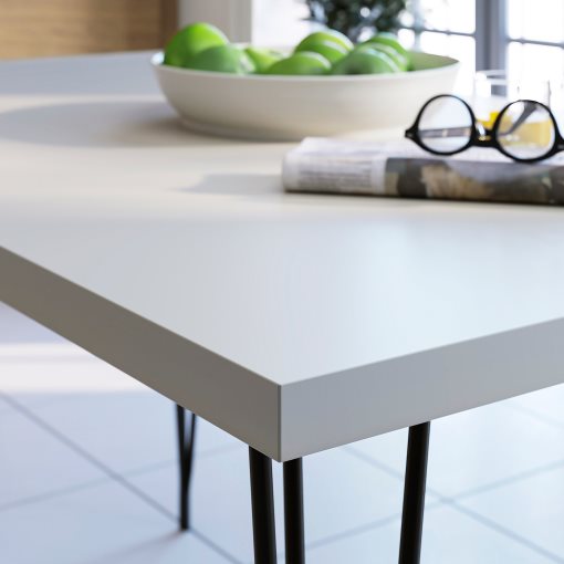 SKÅLSTA, маса и 4 стола, 996.091.93