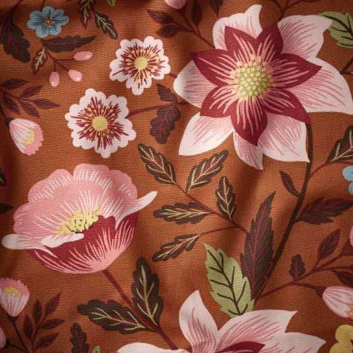 EKTORP, 2-местен диван, 996.207.27