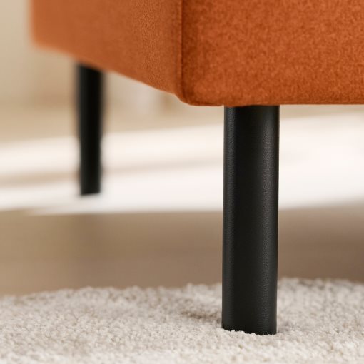 SALTSJÖBADEN, 3-местен диван, 996.225.66