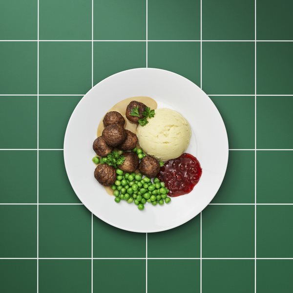 Неустоимо вкусни оферти с IKEA Family