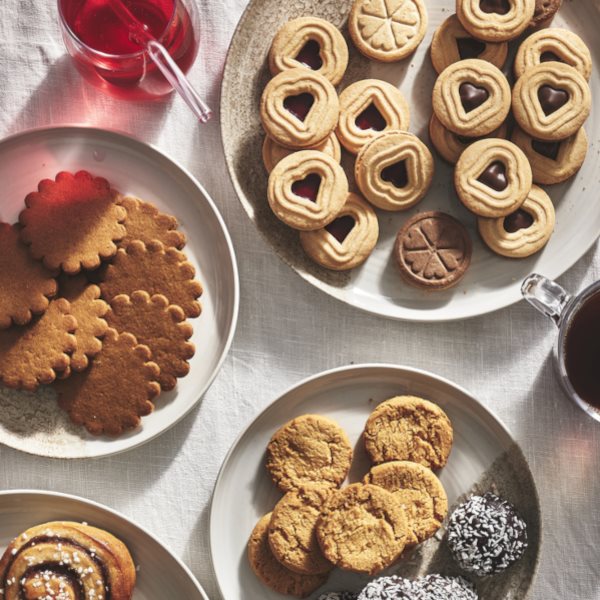 Неустоимо вкусни оферти с IKEA Family