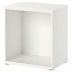 Рамки BESTA